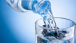 Traitement de l'eau à Chars : Osmoseur, Suppresseur, Pompe doseuse, Filtre, Adoucisseur